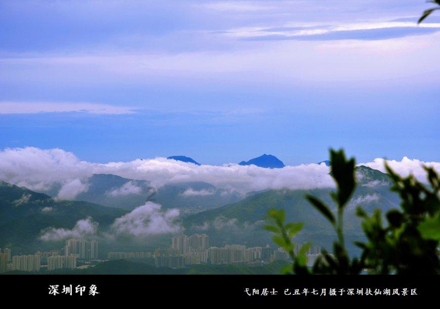 微信怎么解除自动续费功能游戏画面