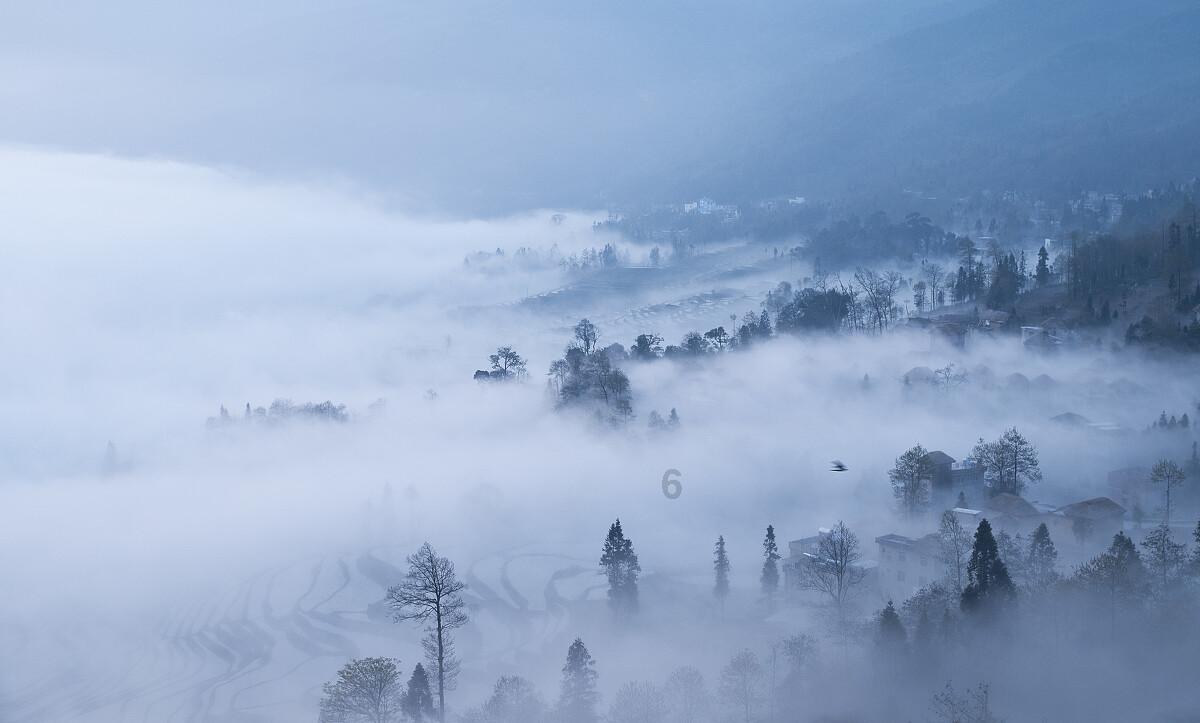 幻想纹章3.2