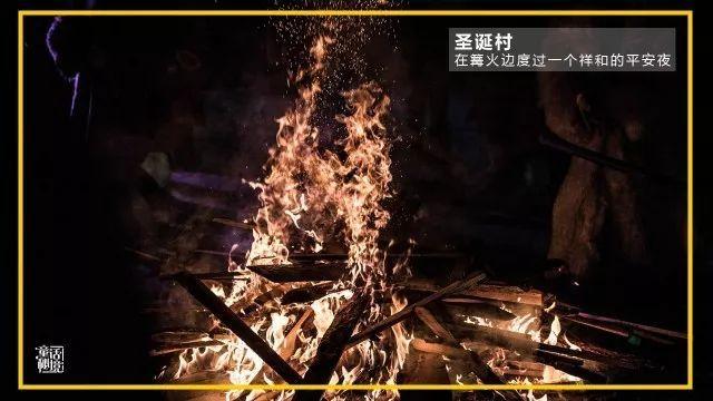 描写人物的排比句