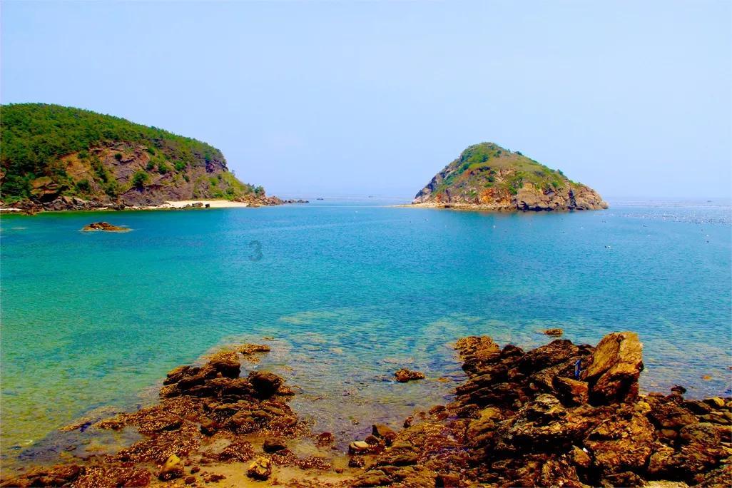 荒岛枪训