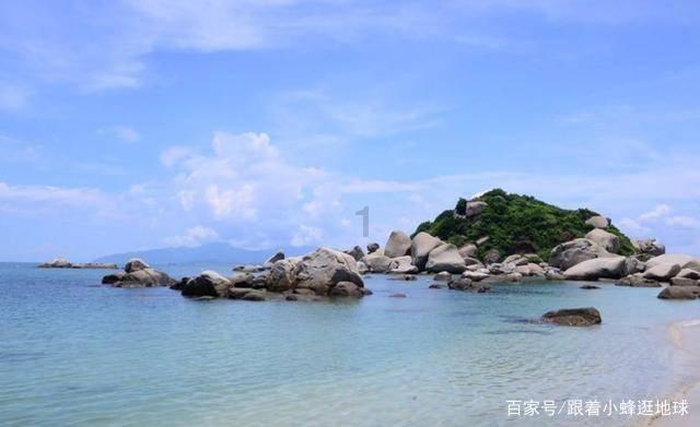 历史中，究竟为什么明朝宗室的名字那么奇怪？游戏画面