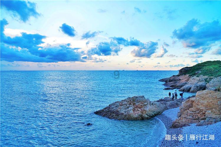 龙诚职业培训学校因戍校区游戏画面