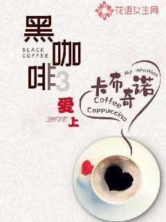 8个学时 | “专业学科刊群与人工智能学术服务”暨科技期刊发展之未来论坛会议通知