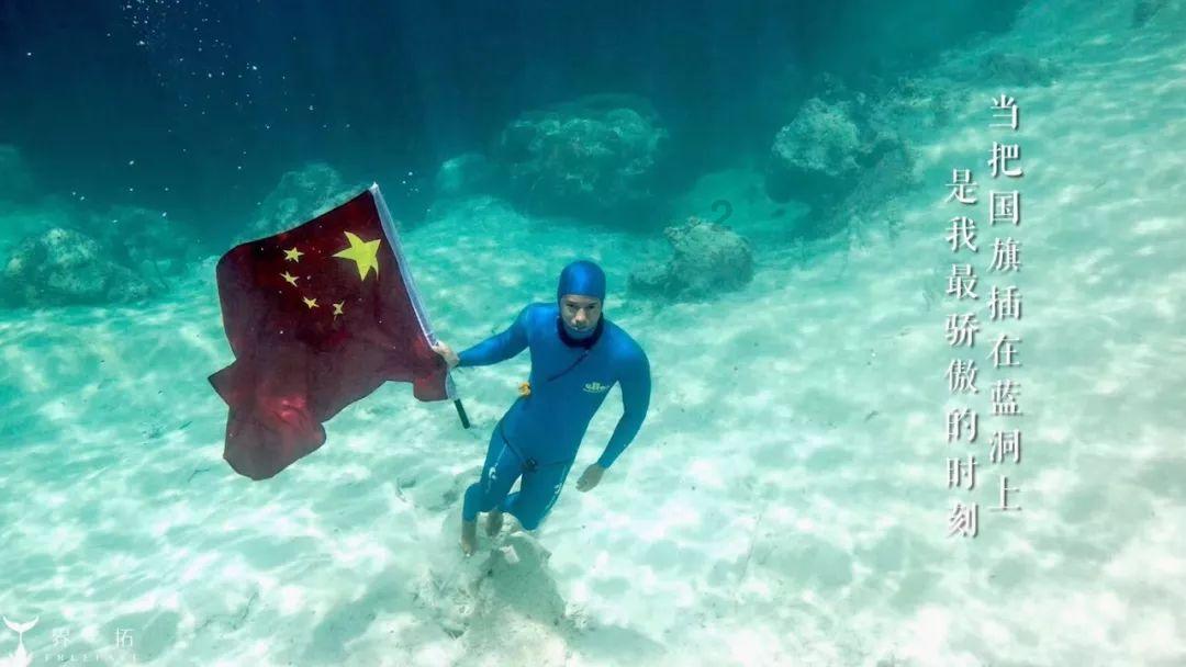 纽卡官方：乔林顿已成功接受手术开始恢复期，预计5月份重返赛场