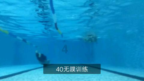 暖阳下的女孩们