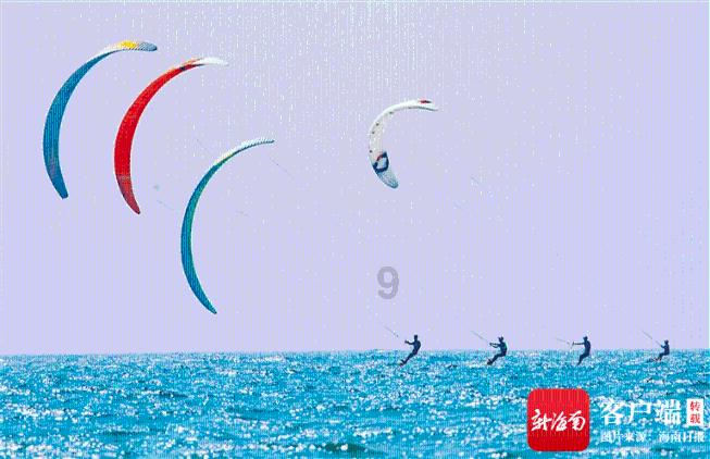 鱼汤怎么熬?牢记这四点,炖出来的鱼汤又浓又白,鲜香没腥味