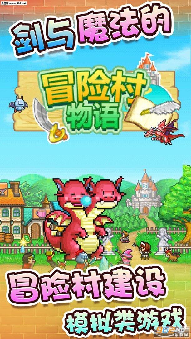 操作不当,新车司机倒车撞碎4S店落地窗