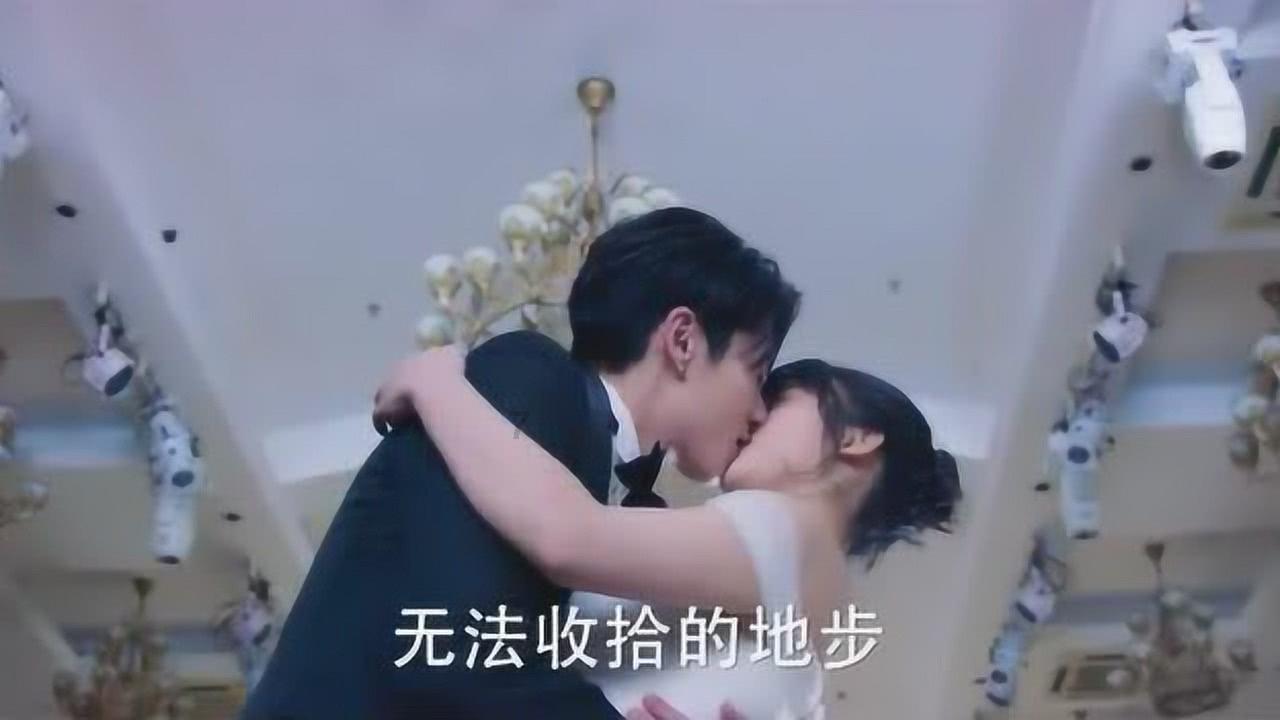 美丽的铅笔裙