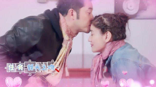 无量子、李居明、麦玲玲与曾仕强一样的名师