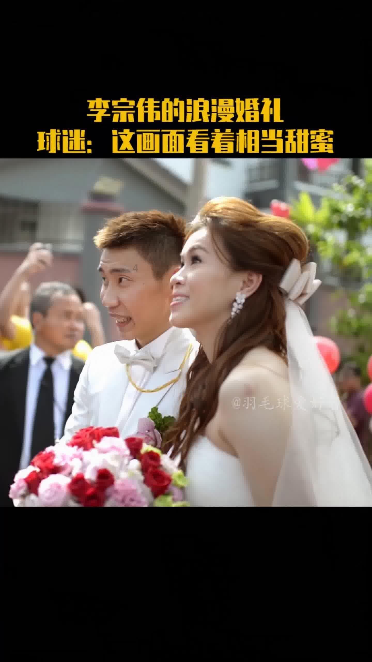吃什么水果最容易减肥？