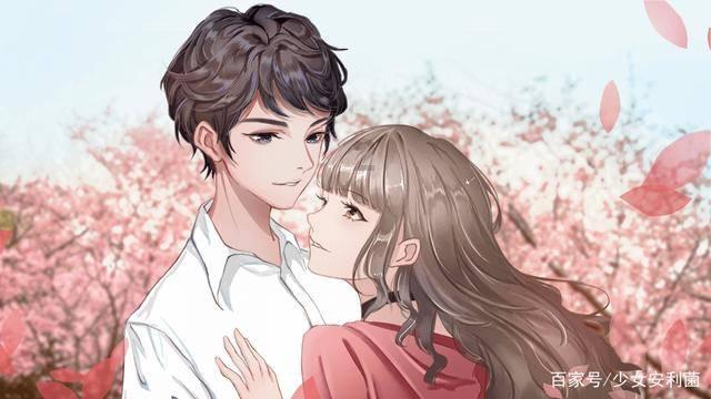 金刚鹦鹉逃生