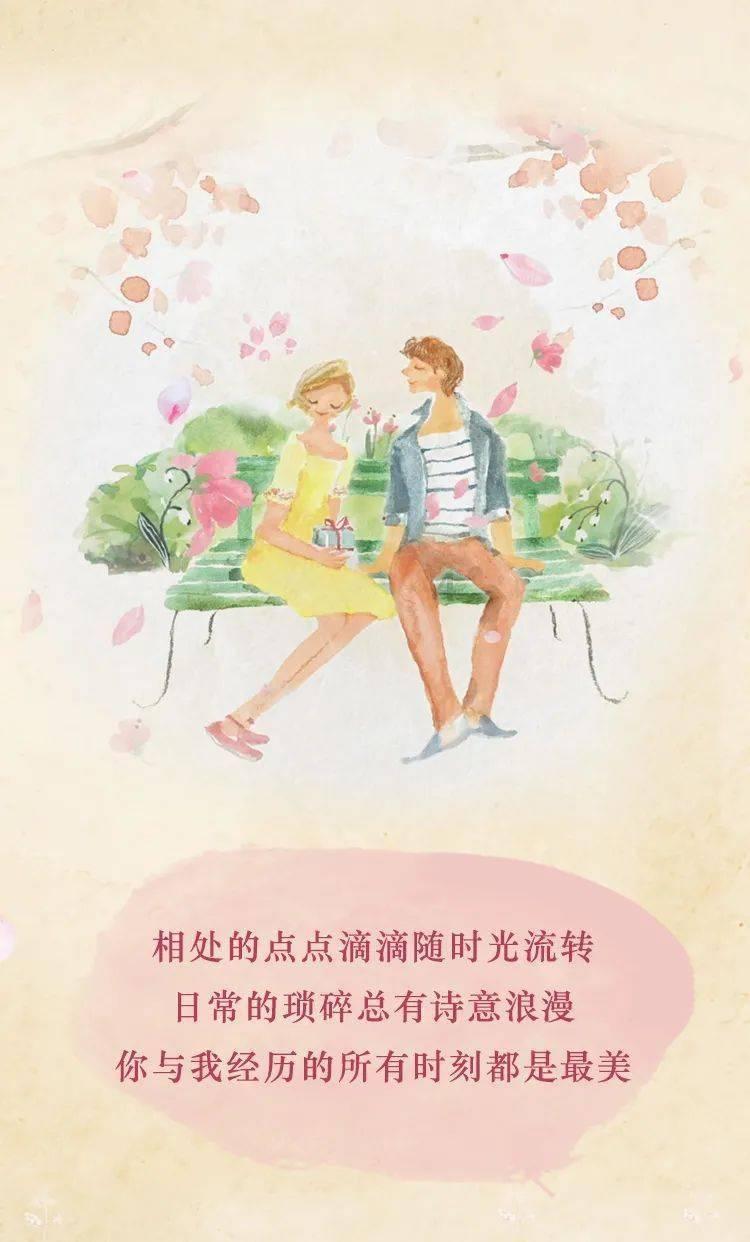 下周最低气温将达-14℃左右!德州最新天气预报