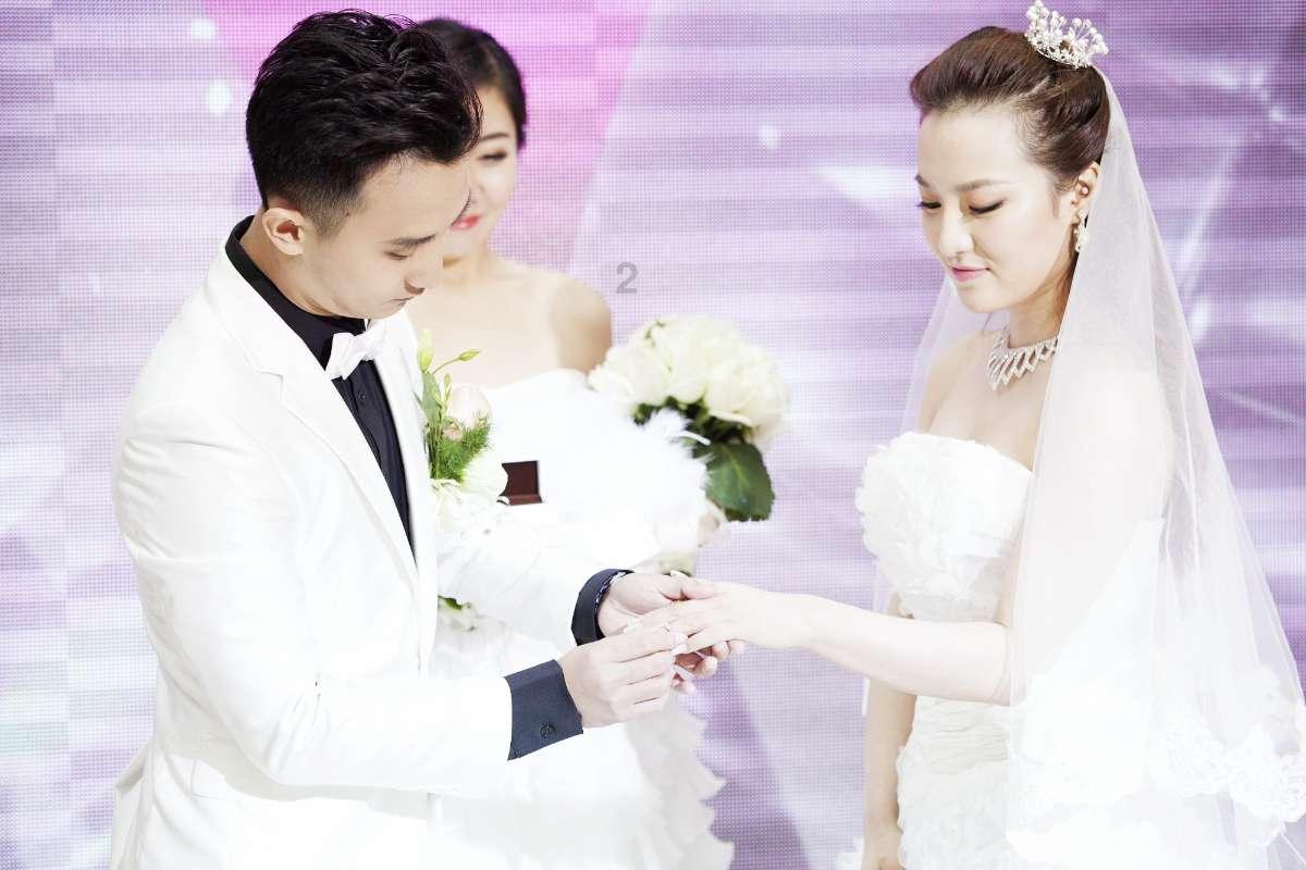 长沙·开福信创人才培训交流中心揭牌成立！