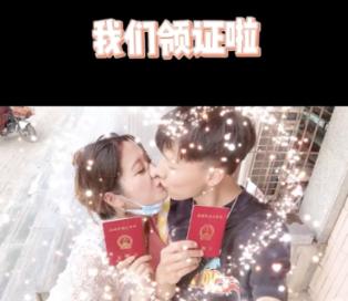地下城与勇士