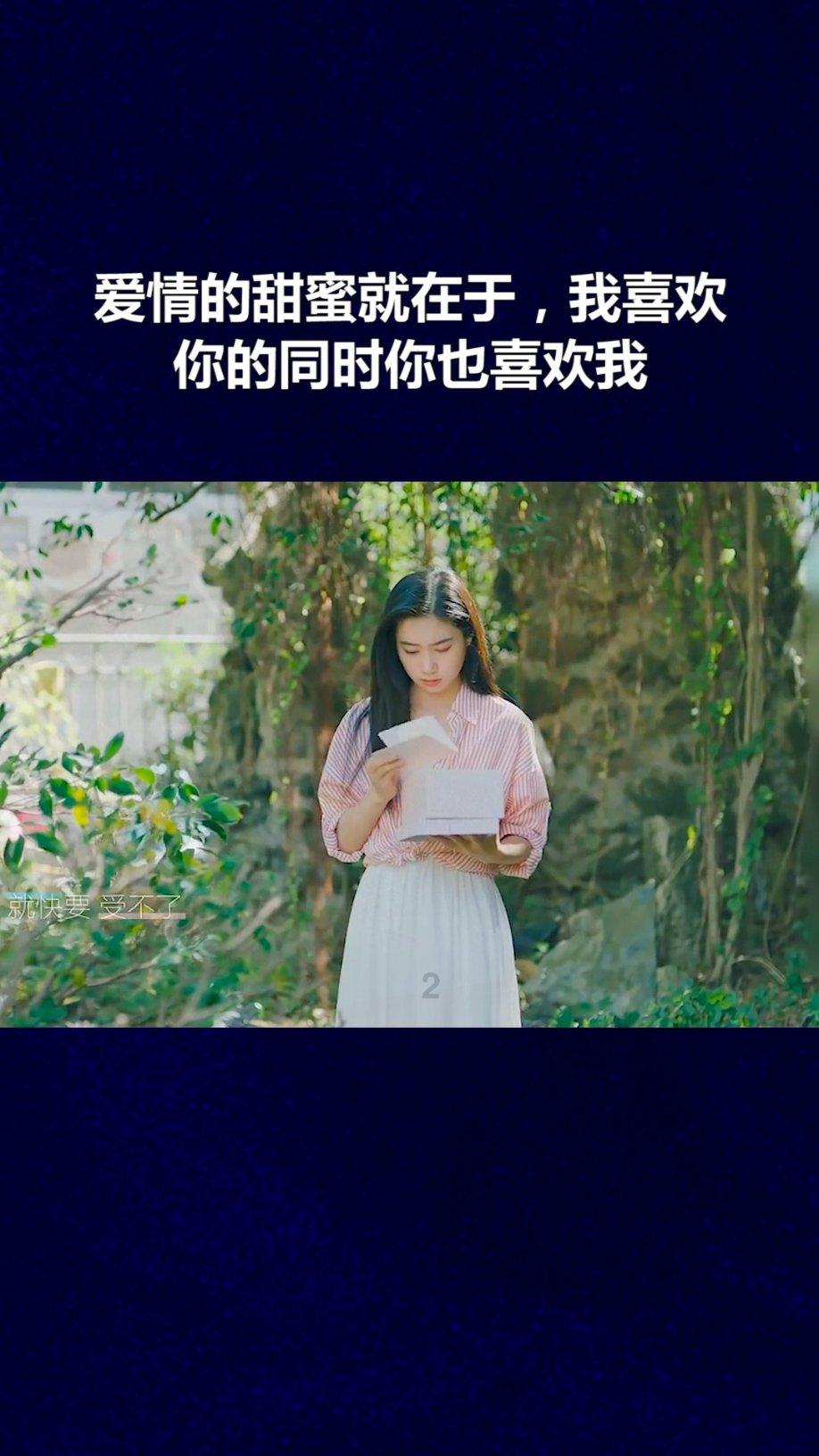 风卷残云