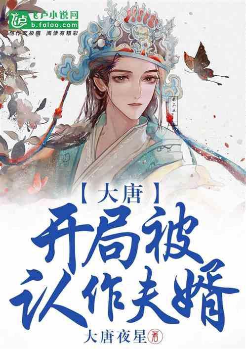 惠普星Book Pro 14 AI轻薄战力本重磅发布