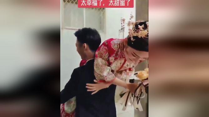 机甲英豪D