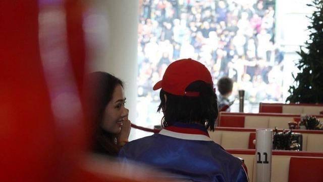 探索疑惑,尽在彩礼婚姻应该不应该退。(相亲亲戚介绍)?问答平台