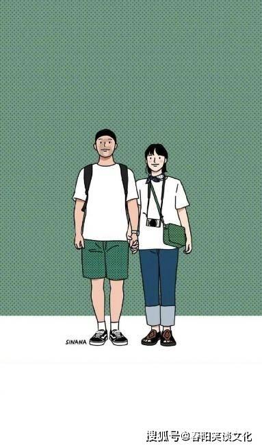 何时再相逢demo
