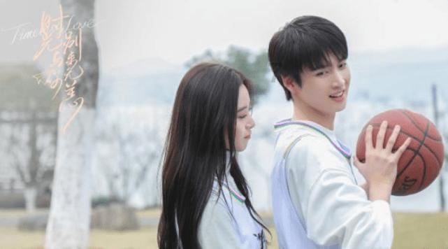 战场女武神4