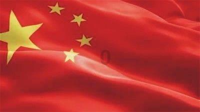 进击的城堡