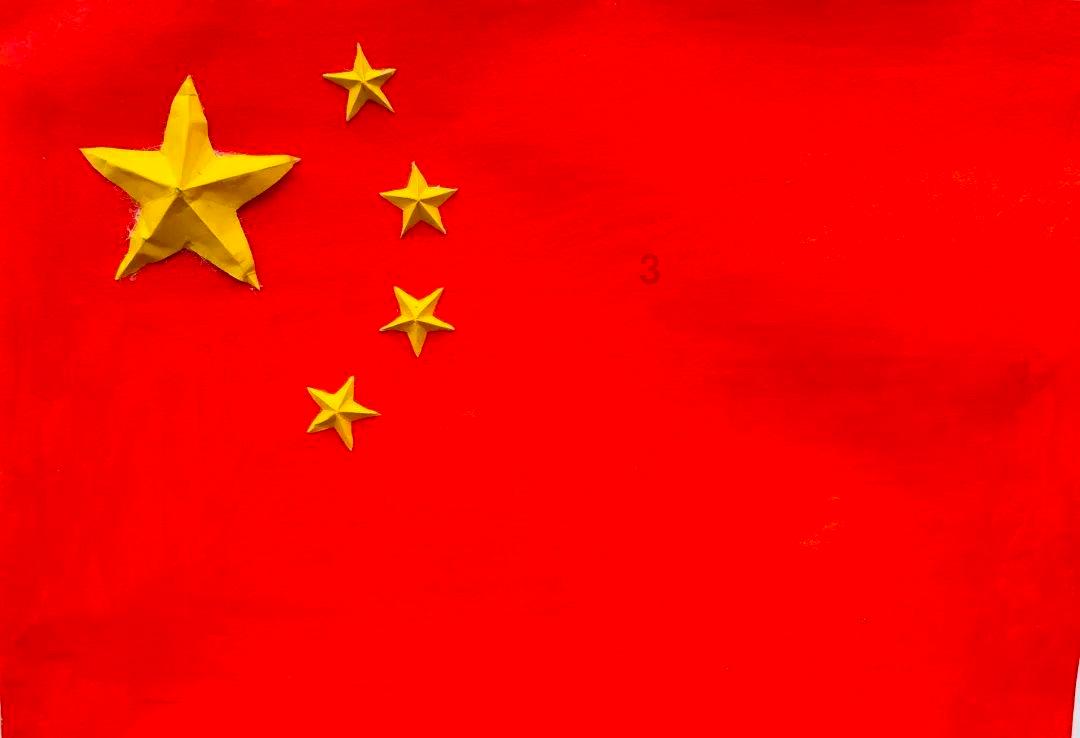 中度抑郁症的让会喜欢你别人吗？他们会对人有感觉吗？游戏画面