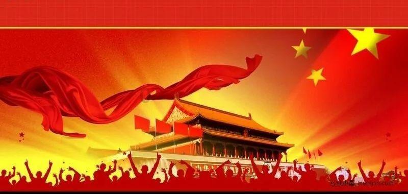 扣好“人生第一粒扣子”！苏州相城高新区绿色护苗润童心