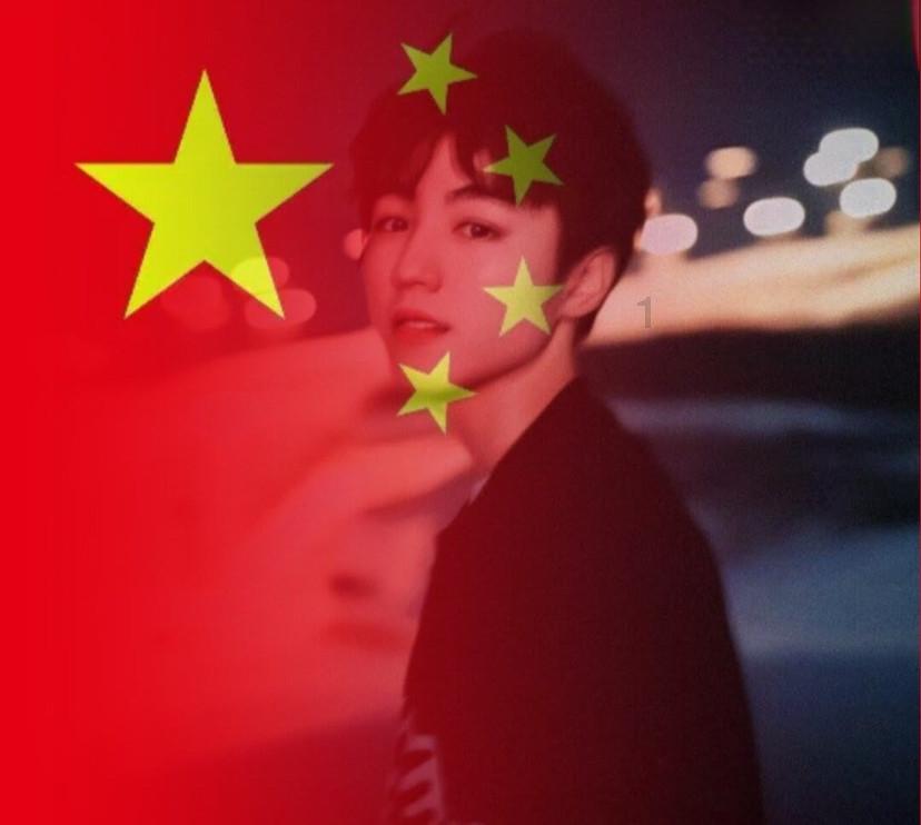 余周周的爸爸和妈妈是怎么回事游戏画面