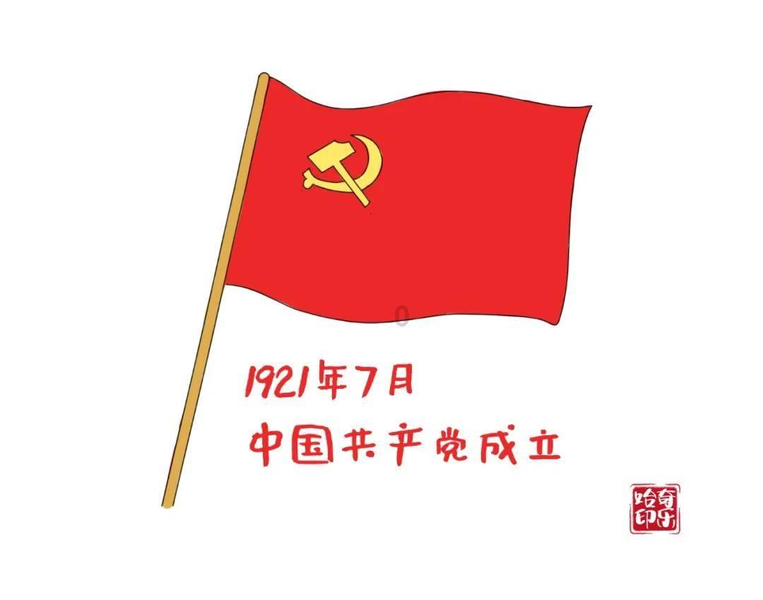 银行卡输入密码次数超限怎么办？