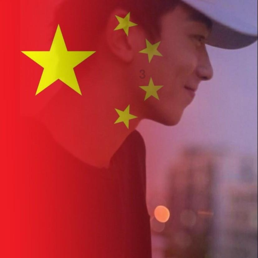 时尚POLO衫