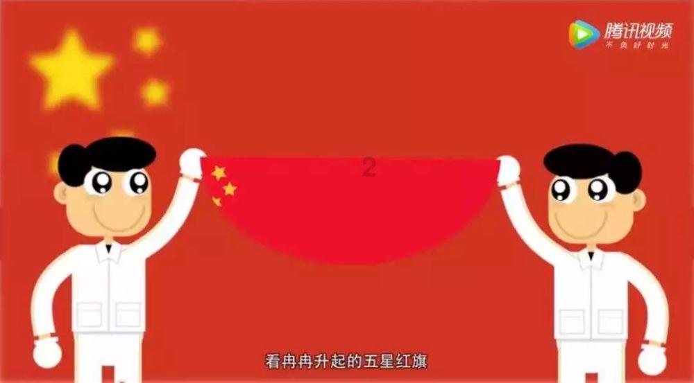 冬至和立冬的区别- 热门讨论平台