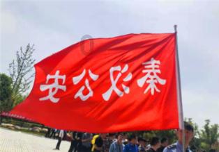 救援鹦鹉