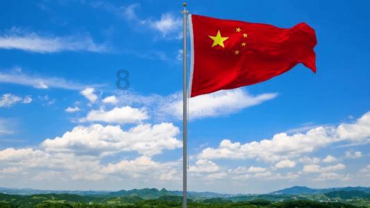 这是警察