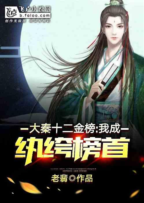 林志颖娇妻晒母子生活照!肤白貌美显年轻,与15岁儿子kimi似姐弟