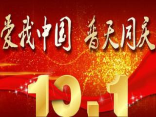 冰淇淋的诱惑