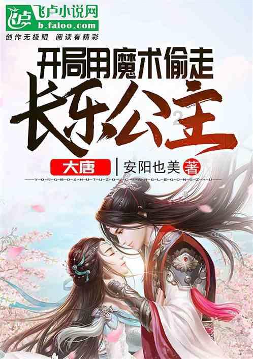 9/13+1/15-9/13的差用脱式怎么算得数？