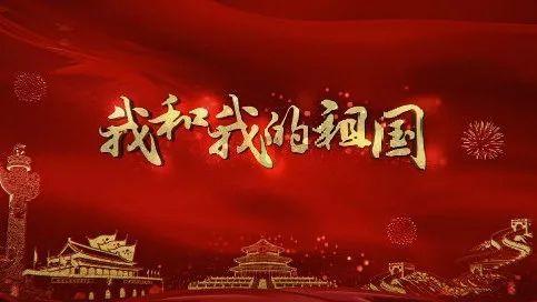 奇点灰烬
