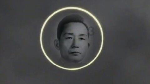 补救措施