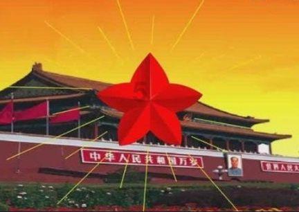 冰城公安：做科技护游“先行者”