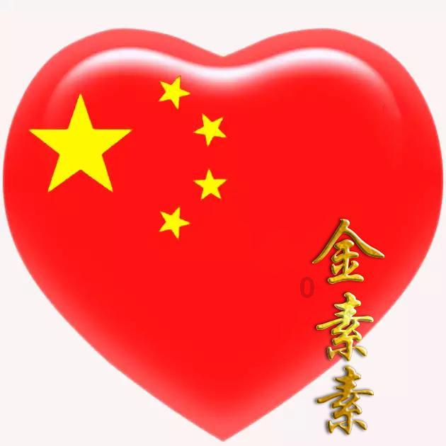 逃离死亡岛