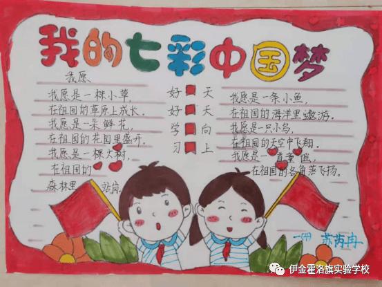 大豪宅逃脱10