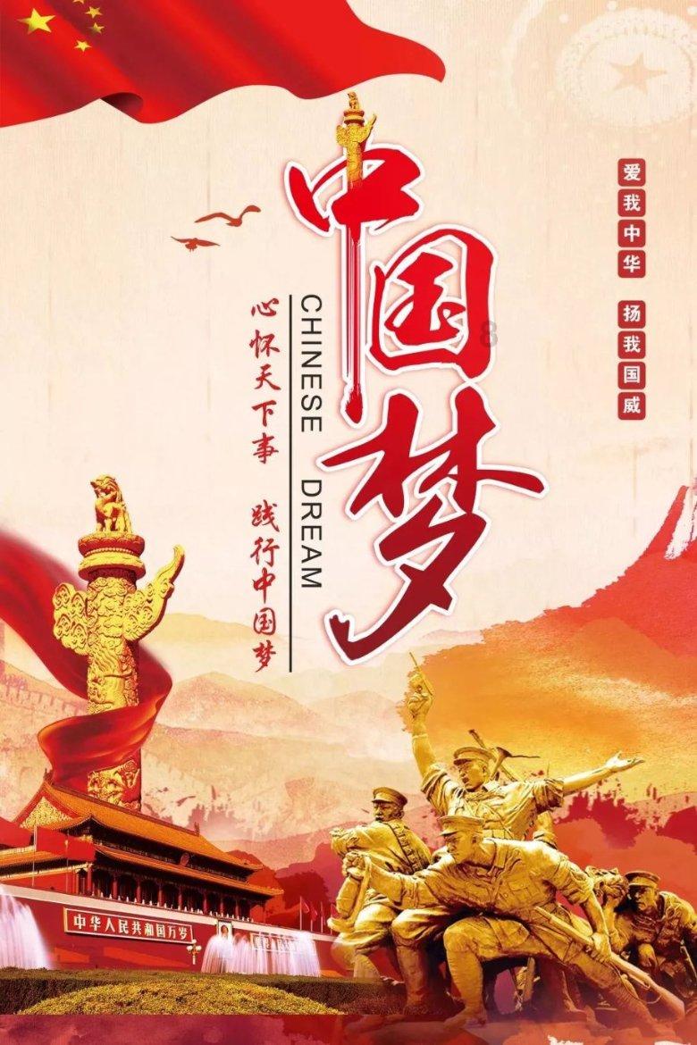 仪征公益诉讼按下老城区“静音键”