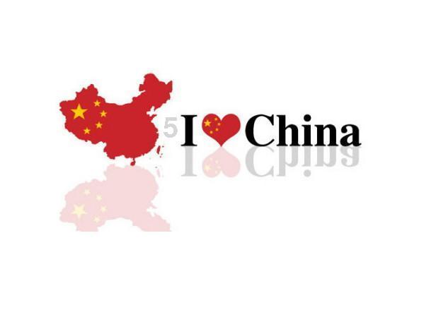 亿万僵尸