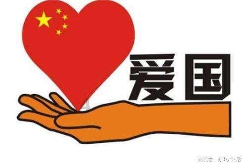 【新春走基层】在家门口找到满意工作|工资节节高 喜提小轿车