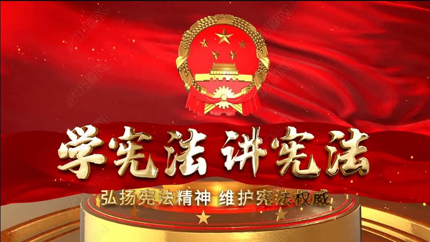 民航客运量预计达8000万人次！“史上最热春运”开场