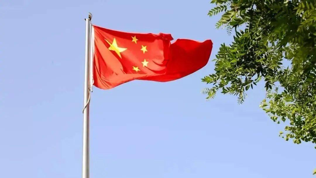 新时代云南希望工程公益新模式正在开花结果