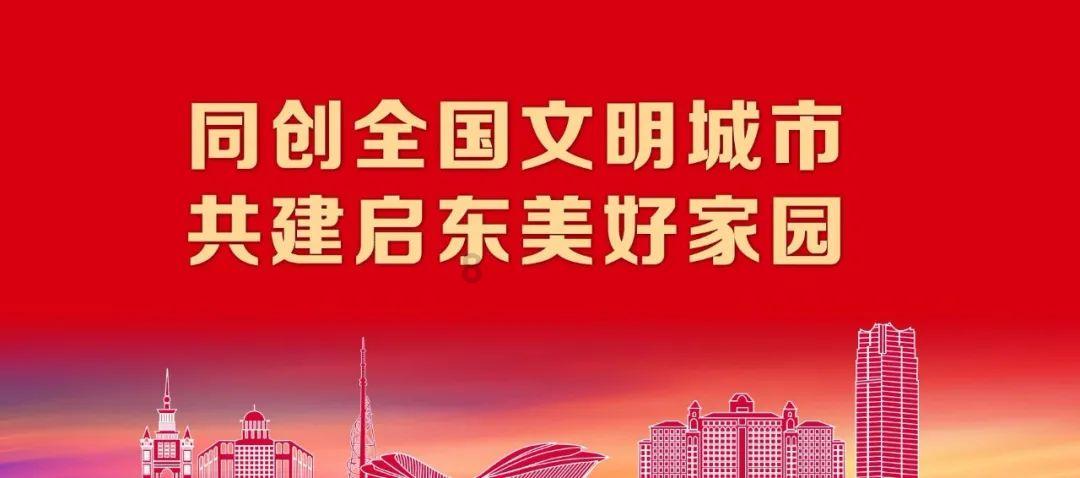 桑叶加生姜泡水喝,老一辈人留给我们的土方法,很多人都不知道