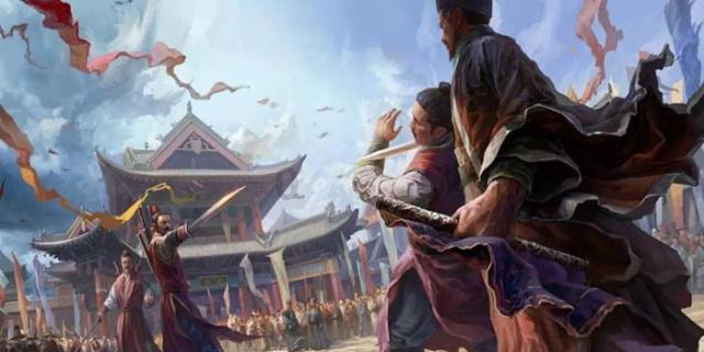 画线进球3无敌版