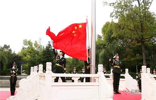 桃树春天第一次什么时候打药？游戏画面