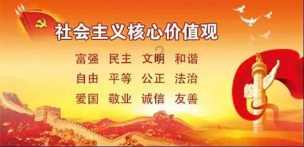 对于做红烧肉的时候要不要先焯水游戏画面